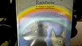 The tale of the vanishing rainbow