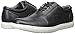 Madden Men's M RENLY Fashion Sneaker