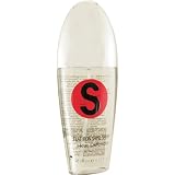 Tigi S Factor by 4.23 Ounce