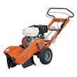 Husqvarna Walk-Behind Commercial Stump Grinder - 13 HP Model# SG13