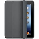 Apple iPad Smart Case for iPad 2 & 3 | Dark Gray