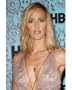 KIM RAVER 8X10 COLOR PHOTO