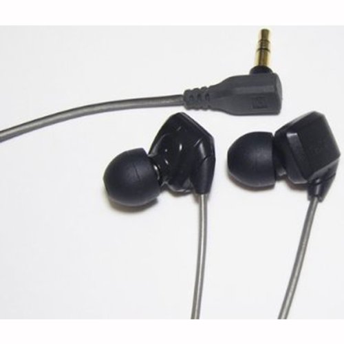 Vsonic GR07 (Black) On Sale