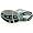 Womens ASICS GEL-1130 Running Shoe
