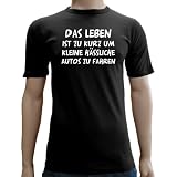Produkt-Information