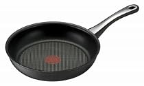 T-fal IHミッション フライパン 28cm C65106