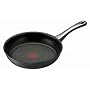 T-fal IH�~�b�V���� �t���C�p�� 28cm C65106