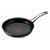 T-fal IH�~�b�V���� �t���C�p�� 28cm C65106