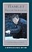 Hamlet (New Edition) (Norton Critical Editions) By William Shakespeare