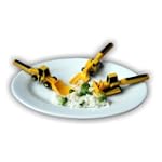 SAVE $0.46 - Constructive Eating Utensil Set $17.49