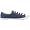 Navy/White