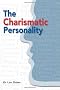 The Charismatic Personality