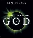 The One Two Three of God