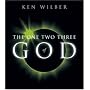 The One Two Three of God