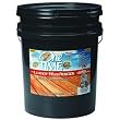Bond Dist LTD 00600 One Time Wood Protector