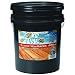 Bond Dist LTD 00600 One Time Wood Protector