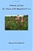 A Book of Love for those with Hepatitis C 1a A Book of Love for those with Hepatitis C 1a