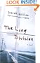 The Long Division