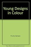 Young designs in colour