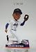 Carlos Beltran New York Mets Forever Collectibles MLB 8' On The Field Bobber