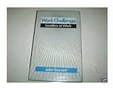 The work challenge