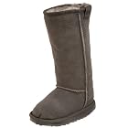EMU Australia Toddler/Little Kid Stinger Hi Boot