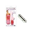 Pipedream Products Classix G-Spot Snuggler Pink Adult Sex Toy Kit