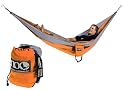 Eagles Nest Outfitters FastFly Raintarp