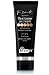 Dr Brandt Flexitone BB Cream [Misc.]