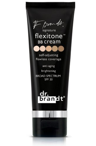 Dr Brandt Flexitone BB Cream [Misc.]