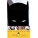 Graphic novels/comic collections - no particular order