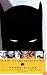 Batman: The Dark Knight Returns