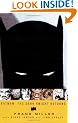Batman: The Dark Knight Returns