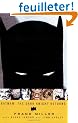 Batman: The Dark Knight Returns