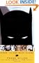 Batman: The Dark Knight Returns