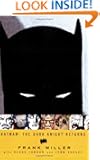 Batman: The Dark Knight Returns