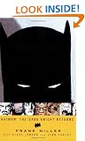 Batman: The Dark Knight Returns