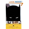 Batman: The Dark Knight Returns