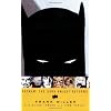 Batman: The Dark Knight Returns