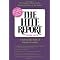 The body, nature of sexuality and the erotic