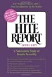 The Hite Report