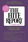 The Hite Report: A Nationwide Study of Female Sexuality