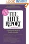 The Hite Report: A National Study of Female Sexuality