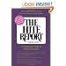The Hite Report: A National Study of Female Sexuality
