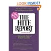 The Hite Report: A Nationwide Study of Female Sexuality