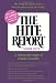 The Hite Report: A National Study of Female Sexuality