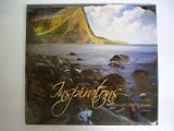 Inspirations 2009 16 Month Wall Calendar
