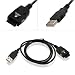 LG VX8300 VX8300 USB Data Cable