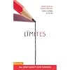 Limites (Spanish Edition)