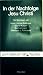 In der Nachfolge Jesu Christi - Zum Besuch des Papstes... at Amazon: 41tyaFv7dTL._SL75_